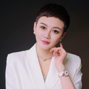 蕙质兰心头像