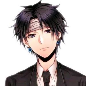 番茄571390475660381 头像