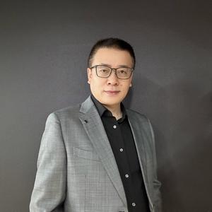 不辨不明头像