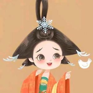 历史说历史头像