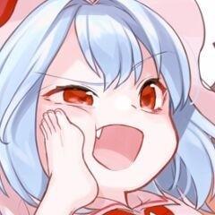 美丽哥头像