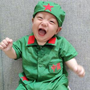 小尹呀1121头像