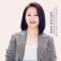 金希Dora头像