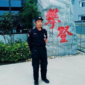 喜欢抖音共同传承正能量诚信做人头像