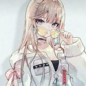 用户72686251461头像