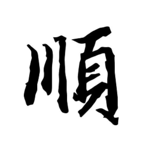 顺溜说剧头像