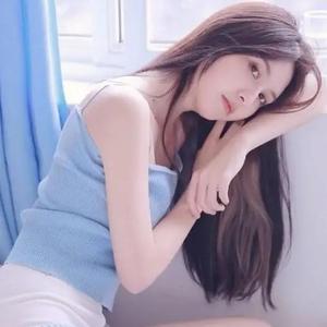 正义凛然百灵鸟0头像
