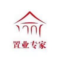 亳州租房(简禾公寓)头像