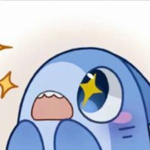 小万w头像