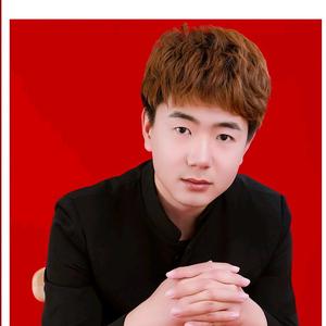 正直百香果6L头像