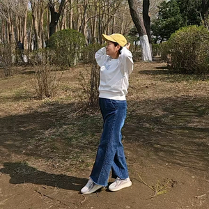 祥和乡居头像