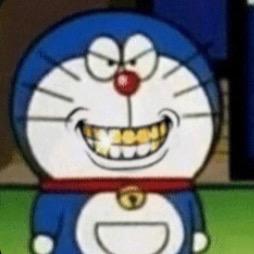 蓝胖子短剧头像