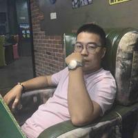 我们的生活方式101头像