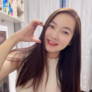 淡泊的暖阳sp6头像