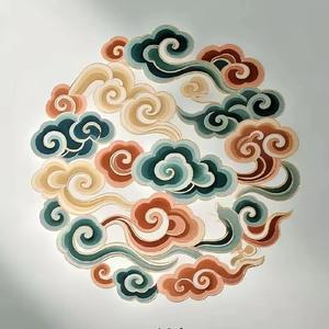 云飞扬头像