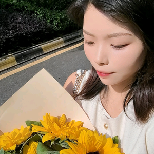常宁华众房产小霞头像