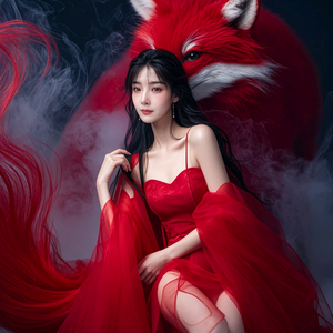 不懂抒情头像