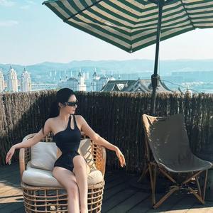 我是仙女头像