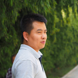 汽车见证官头像