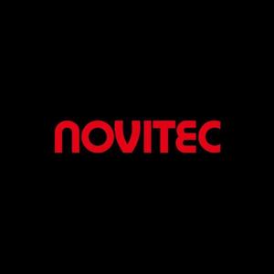 Novitec超跑鉴赏头像