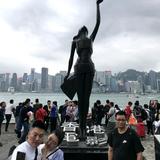 华小哥卤味头像