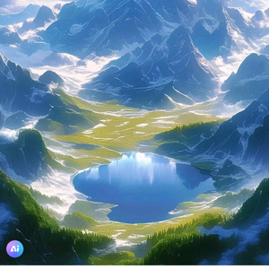 一诺2403头像