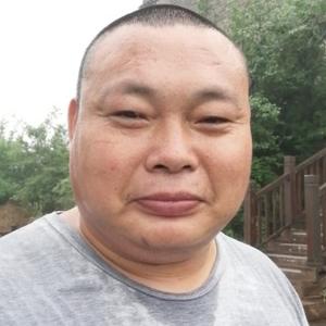 刘征699头像