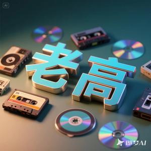 老高(音乐国度)头像