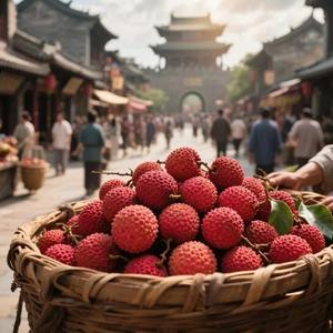 文旅大湾区头像