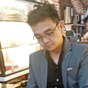 18767335650头像