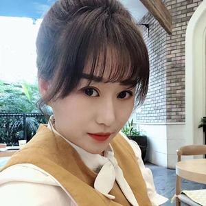 小蕾是月月妈18号尤黛护肤618抢跑大场头像