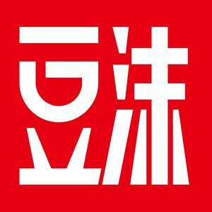 豆沫头像