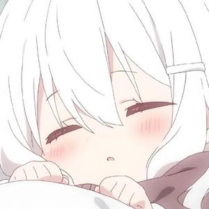 夏日熊灬初晓熙头像