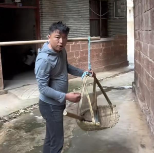 封兄弟头像