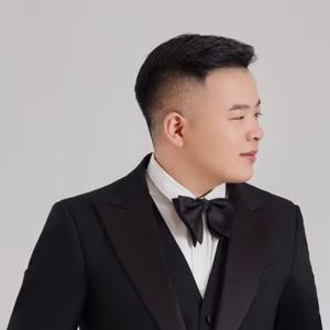 无鸡汤头像