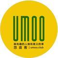 悠亩客头像