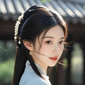 爱生活的娱乐君头像