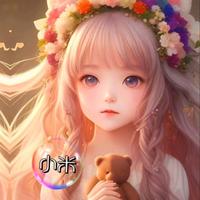 名字小米头像