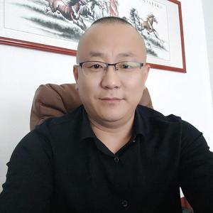 玻镁防火板雷哥头像
