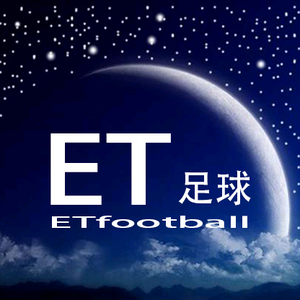 ET足球头像