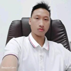 糕富帅头像