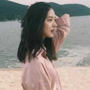 安琪音乐馆头像
