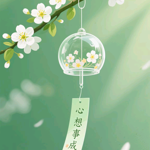 爱笑的燕子头像