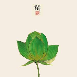 共赏诗词头像