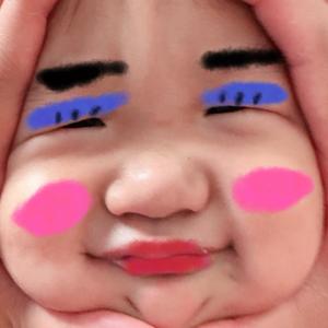自由咖啡wL头像
