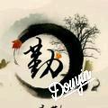 冷鱼太卡头像