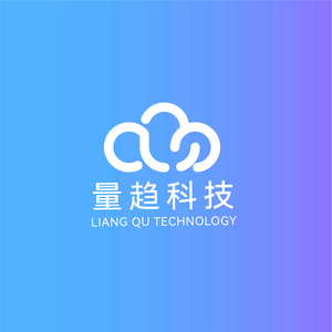 量趋科技头像