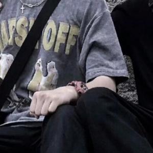 言语头像