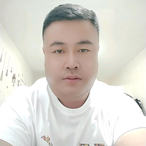 奋斗吃遍廊坊头像