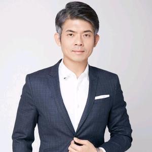 白小张说房头像